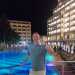 AmorousSurferjddhae's profile picture