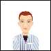 Hakim
