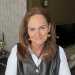 Profile photo of AmorousTeacher29efa3 from New Albany