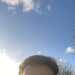 Harryb997a's profile picture