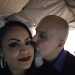 Bebecouple 's profile picture