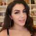Mistress Natalie 's profile picture