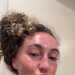 Kinkyalice's profile picture