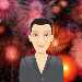 AmorousTeacheregbgfe's profile picture