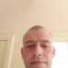 Scodavid 's profile picture