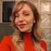 AmorousTraveler39f2a6's profile picture
