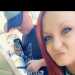 Marijahne's profile picture