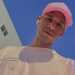 twink22florida's profile picture