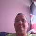 AmorousVisionary8696dc's profile picture