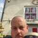 Barrow man