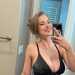 looking for sex is Mary jam , 31 from from Texas City