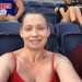 looking for sex is Daddyslilsub , 49 from from Charleston