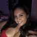 Rght