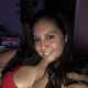 Rght