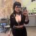 Cocklover231