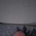 bob hibbert's profile picture