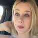 looking for sex is Emma magnolia , 34 from from Okay