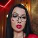 Mistress Nikki's profile picture