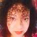 Amused40's profile picture