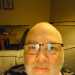 Pickledeggs1972's profile picture