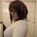 Amybrown38f's profile picture
