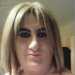 AndreaCD4Fun1's profile picture
