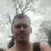 Andrewballant25's profile picture