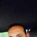 Andrewko758's profile picture