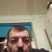 Andy00Stevenston's profile picture