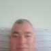 Andyb77scott's profile picture