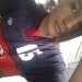 Angelcortes22