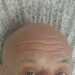 Mick's profile picture