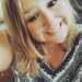 Angiefal568's profile picture