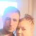 Annieandjames's profile picture