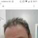 AnthonyHt's profile picture
