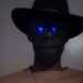 Anthonybellnut's profile picture