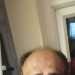 Aphro69UK's profile picture
