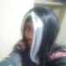 Ariyamoon313's profile picture