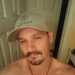 Arnoldst090's profile picture