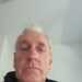 Defernder 's profile picture