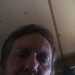 Norcaldog's profile picture