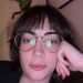 Pricillalinda's profile picture