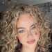 Profile photo of Jessica from Hampton