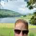 Arrowsman's profile picture