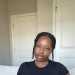 looking for sex is NoraPhillips , 26 from from Houston
