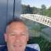 Charl1eha55er's profile picture