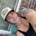 looking for sex is Jbritney , 31 from from Michigan City