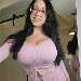 looking for sex is Camellia , 44 from from Oklahoma City