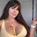 looking for sex is Wild Girl , 27 from from Miamisburg