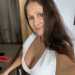 Profile photo of ArtisticArtistggedhc03e5 from Florida